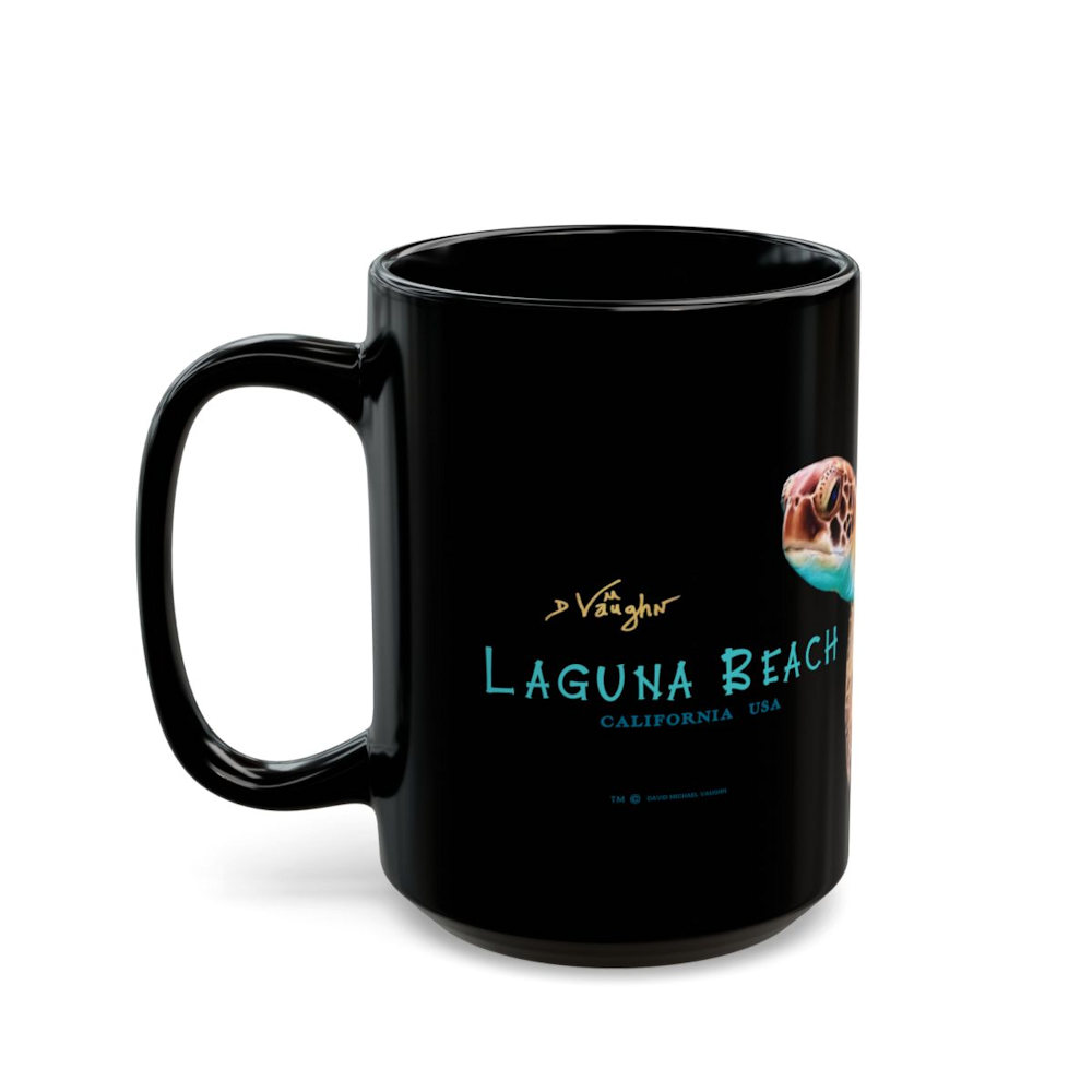 Tortuga Laguna - Turtle Merchandise